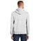 Port & Company® Neutrals Essential Fleece Pullover Hooded Sweatshirt